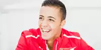 Antonio Fuoco