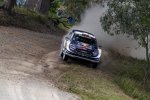 Sebastien Ogier (M-Sport) 