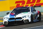 Augusto Farfus (MTEK-BMW) 