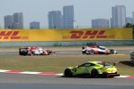 Nicki Thiim (Aston Martin) 