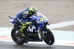 Valentino Rossi (Yamaha)