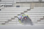 Valentino Rossi (Yamaha)