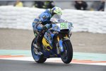 Franco Morbidelli (Marc VDS) 