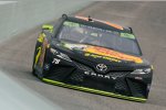 Martin Truex Jr. (Furniture Row)