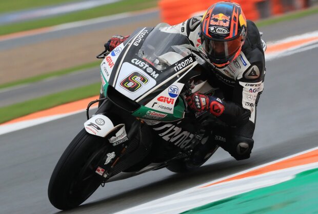 Stefan Bradl   MotoGP  MotoGP ~Stefan Bradl ~ 