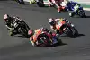 Bild zum Inhalt: TV-Programm MotoGP Valencia: Livestream und Live-TV