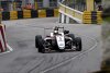 Bild zum Inhalt: Macau-Grand-Prix 2018: Mick Schumachers Rennen live!