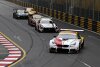 Bild zum Inhalt: BMW-Pilot Augusto Farfus gewinnt GT-Rennen in Macau