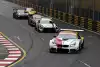 Bild zum Inhalt: BMW-Pilot Augusto Farfus gewinnt GT-Rennen in Macau