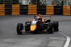 Bild zum Inhalt: Formel-3-Grand-Prix Macau: Daniel Ticktum siegt, Mick Schumacher Fünfter