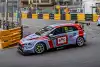 Bild zum Inhalt: Hyundai i30 N TCR gewinnt beide Titel im Tourenwagen-Weltcup