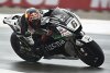 "Im 6. Gang bei 300 Wheelspin": Stefan Bradl über die Regenschlacht Valencia