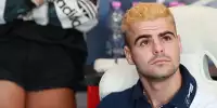 Romano Fenati