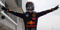 Daniel Ticktum