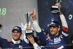 Jenson Button (SMP) 