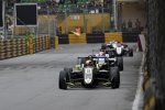 Callum Ilott 