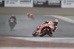 Daniel Pedrosa (Honda) 