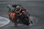 Bradley Smith (KTM) 