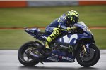 Valentino Rossi (Yamaha)