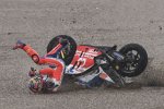 Jack Miller (Pramac) 