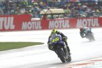 Valentino Rossi (Yamaha)