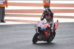 Andrea Dovizioso (Ducati) 