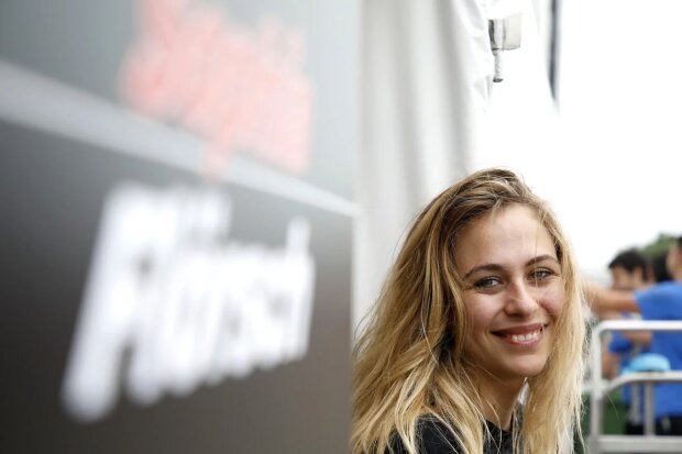 Van Amersfoort Van Amersfoort Racing F3-Cup ~~ 