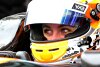Bild zum Inhalt: Formel-1-Live-Ticker: Piloten zittern mit Sophia Flörsch nach Horrorcrash