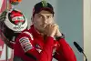 Bild zum Inhalt: Lorenzo ist überzeugt, dass Ducati ohne seine Kommentare nicht so stark wäre