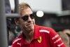 Bild zum Inhalt: Carlos Sainz: Darum ist Sebastian Vettel ein "Spitzenkerl"