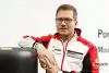 Bild zum Inhalt: Andreas Seidl: Von Porsche zu McLaren oder Mercedes?