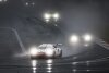 Bild zum Inhalt: Doppeltes Podium in letzter Minute für Porsche in Schanghai