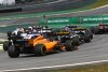 Fernando Alonso: McLaren wird 2019 "definitiv konkurrenzfähiger" sein
