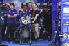 Vorgeschmack auf die MotoGP-Saison 2019: Alle Infos zum Test in Valencia