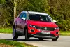 Bild zum Inhalt: VW T-Roc 1.0 TSI 2019 im Test: Reicht der 1-Liter-Mini-Motor für das Golf-SUV?