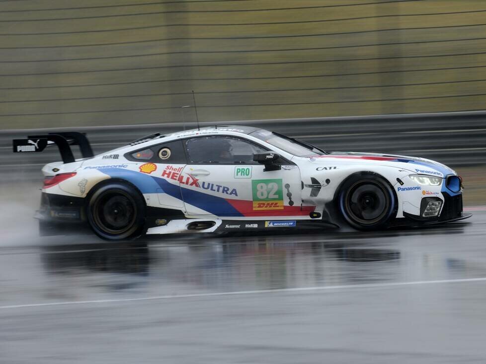 Augusto Farfus