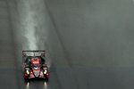 Neel Jani (Rebellion) und Bruno Senna (Rebellion) 