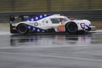 Ben Hanley (DragonSpeed) 