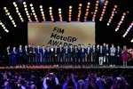 MotoGP Awards 2018