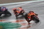 Pol Espargaro (KTM) 