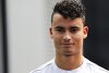 Pascal Wehrlein: Gibt's doch noch eine Chance für Riad?