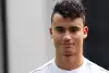 Bild zum Inhalt: Pascal Wehrlein: Gibt's doch noch eine Chance für Riad?