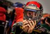 Jonas Folger: Es ist noch zu früh, um über Yamaha-Wildcards zu sprechen