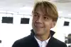 Bild zum Inhalt: Augusto Farfus: DTM-Abschied "war komplett meine Entscheidung"