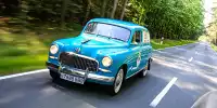 Seat 1400 B Comercial