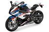 BMW S1000RR 2019: Auch mit hauseigener Elektronik konkurrenzfähig?