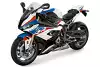 Bild zum Inhalt: BMW S1000RR 2019: Auch mit hauseigener Elektronik konkurrenzfähig?