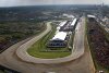 Wegen des "Max-Faktors": Formel 1 erwägt Rückkehr nach Zandvoort