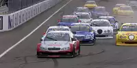 Bild zum Inhalt: V8STAR Teil 2: "Wow"-Effekt beim ersten Mal