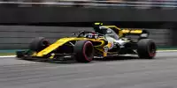 Carlos Sainz